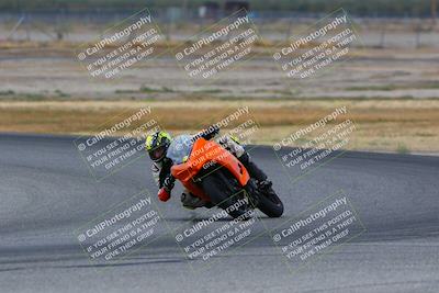 media/Sep-10-2023-Pacific Track Time (Sun) [[44210541ad]]/Group A/Sweeper (10am)/